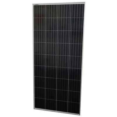 Abbildung von Phaesun Solarmodul &quot;Sun Plus 200J&quot;