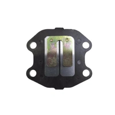 Abbildung von Membranblock Vergaser Membrane für Yamaha PW 50 PW50