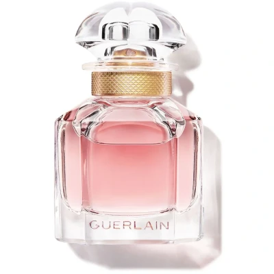 Abbildung von Guerlain Mon Eau de Parfum 30 ml