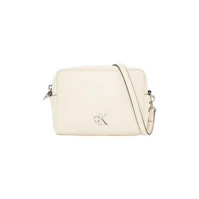 Abbildung von Calvin Klein Jeans Umhängetasche &quot;MINIMAL MONOGRAM CAMERA BAG&quot;