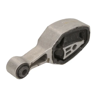 Abbildung von REINHOCH RH11 2189 Motorlager hinten Gummimetalllager Gummi PEUGEOT: 208 I Schrägheck, CITROËN: C4 II Cactus