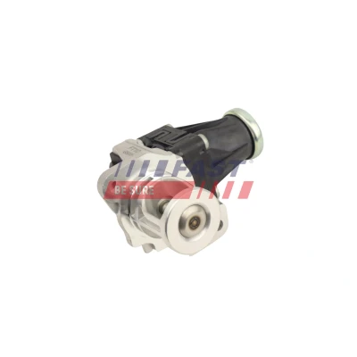 Abbildung von FAST FT10614 AGR Ventil elektrisch Steuerventil