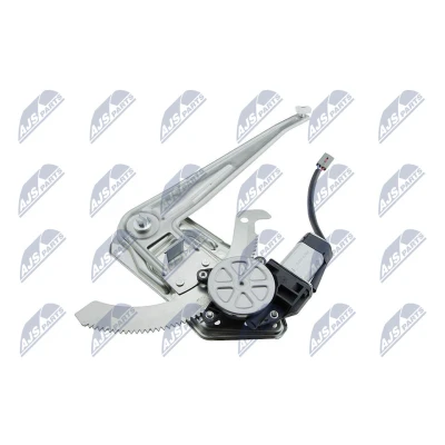 Abbildung von Nty Fensterheber elektrisch EPS FR 001S