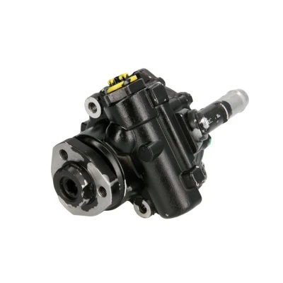 Abbildung von Hydraulikpumpe, Lenkung LAUBER 55.1574