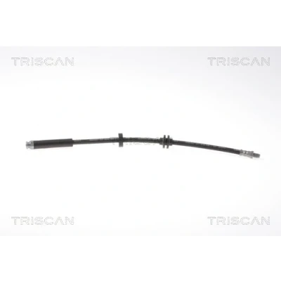 Abbildung von TRISCAN 8150 15249 Bremsschläuche F10x1 ALFA ROMEO: Giulietta Schrägheck