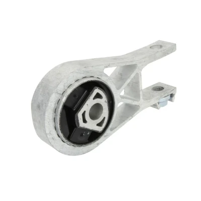 Abbildung von REINHOCH RH11 1024 Motorlager hinten FIAT: Ducato III Kastenwagen, Bus, II PEUGEOT: Boxer Kastenwagen