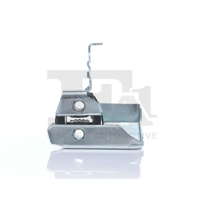Abbildung von FA1 223 947 Halter, Abgasanlage RENAULT: GRAND SCENIC 3, MEGANE 3 Schrägheck, Grandtour
