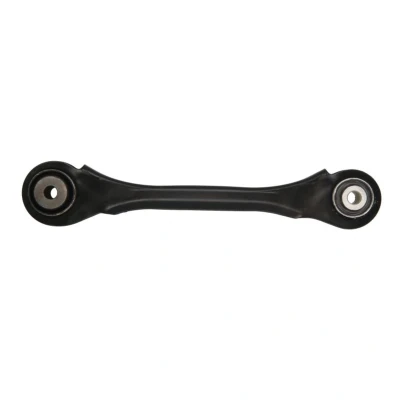 Abbildung von REINHOCH RH05 3019 Querlenker Hinterachse, rechts, hinten, oben BMW: 3 Touring, Limousine, 1 Schrägheck