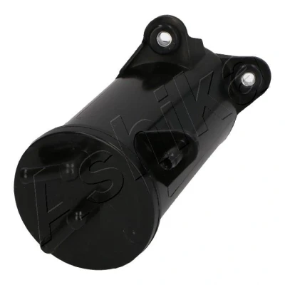 Abbildung von ASHIKA 30 04 437 Kraftstofffilter Leitungsfilter HONDA: CR V 4, CIVIC 9, 9 Tourer