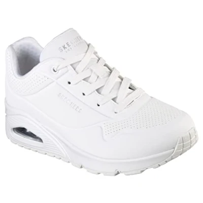 Abbildung von Sneakers Damen Uno Stand on Air