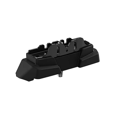 Abbildung von Thule Kit 187058