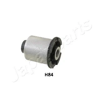 Abbildung von Lagerung, Lenker JAPANPARTS RU H84