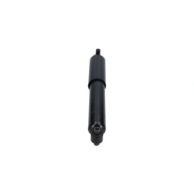 Abbildung von KAVO PARTS SSA 11001 Stoßdämpfer Hinterachse Gasdruck Zweirohr Teleskop oben Auge, unten Auge FORD: Transit Connect Mk2 Kombi
