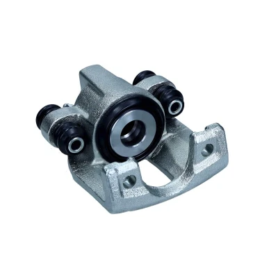 Abbildung von MAXGEAR 82 1597 Bremssattel Gusseisen JEEP: Grand Cherokee 3, I, II