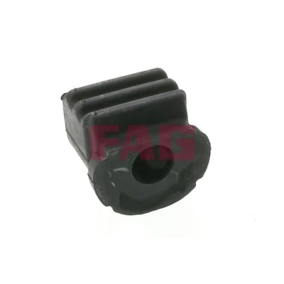 Abbildung von FAG 829 0064 10 Querlenkerlager Gummilager für Querlenker OPEL: Kadett D Limousine, E CC, Schrägheck