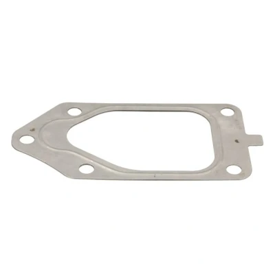 Abbildung von Dichtung, Lader EVORON EVMK0126