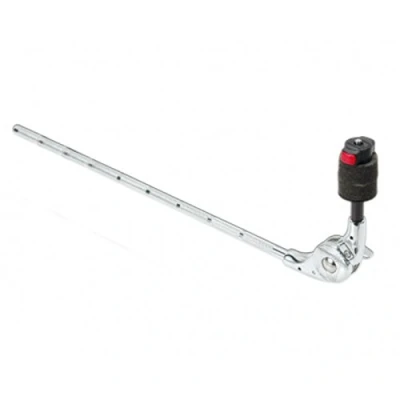 Abbildung von Tama MCB45EN Boom Arm, Long