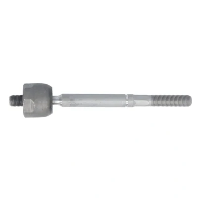 Abbildung von LEMFÖRDER 42159 01 Axialgelenk Vorderachse, beidseitig M14x1,5 172 MINI: Schrägheck