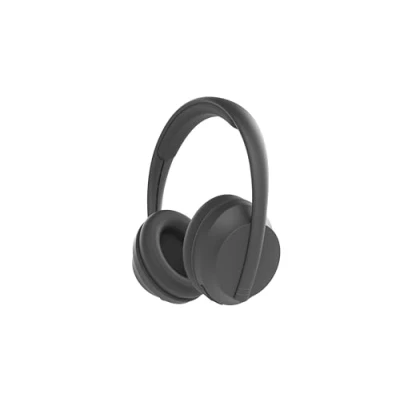 Abbildung von Denver TWE 49 Wireless In Ear Kopfhörer (Echo Noise Cancellation (ENC), True Wireless, Bluetooth, Stereo, Enhanced Canceling)