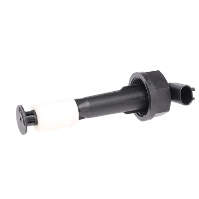 Abbildung von FEBI BILSTEIN 33842 Sensor, Kühlmittelstand BMW: 7, 5 Limousine, 3 Coupe