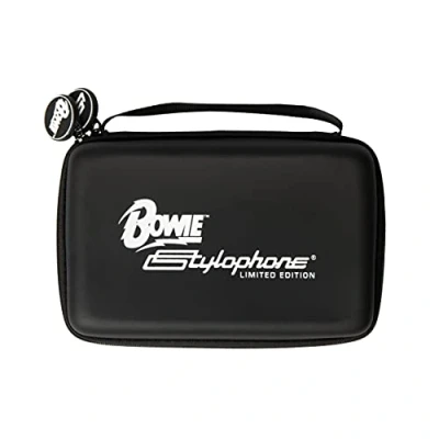 Abbildung von Stylophone Bowie Carry Case (CASE ONLY)