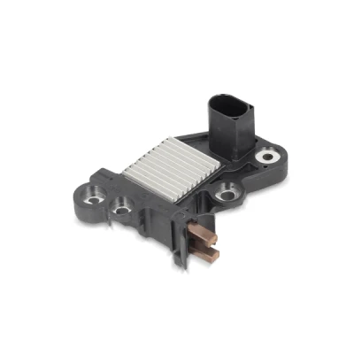 Abbildung von HC Cargo 230006 Lichtmaschinenregler 28V