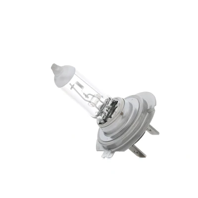 Abbildung von VALEO 032518 Glühlampe, Fernscheinwerfer H7 12V 55W Halogen CITROËN: C4 Picasso 1, C5 III Kombi, NISSAN: Almera Tino, PEUGEOT: 207 CC