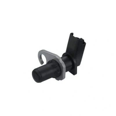 Abbildung von HELLA 6PU 009 146 421 Impulsgeber 2 Induktivsensor PEUGEOT: 307 Schrägheck, 206 SW, FIAT: Ducato II Pritsche/Fahrgestell