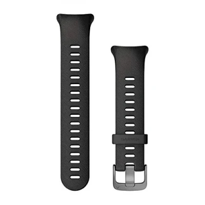 Abbildung von Garmin Forerunner 45S Armband Einheitsgröße, ideal für Läufer