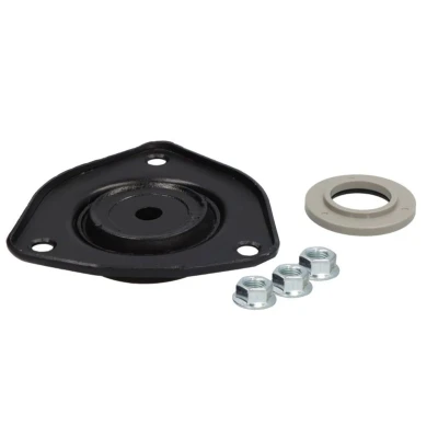 Abbildung von SNR KB668.15 Reparatursatz, Federbeinstützlager NISSAN: ALMERA 1 Hatchback