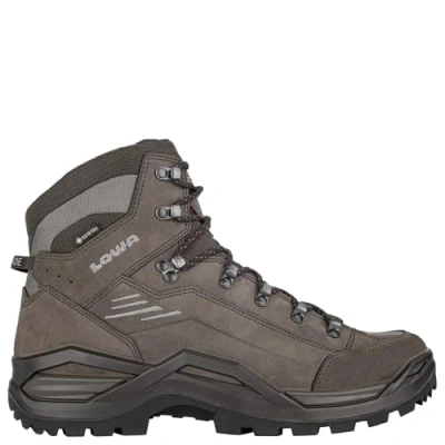 Abbildung von Lowa RENEGADE EVO GTX MID W Wanderschuh