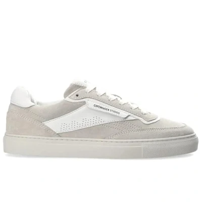 Abbildung von Copenhagen Sneakers Sneaker low, Herren, Größe: 44, Beige Schuhe