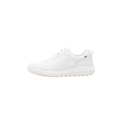 Abbildung von Rieker Herren Sneaker Low U1101
