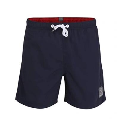 Abbildung von CECEBA Badeshorts (1 St) Seitentaschen
