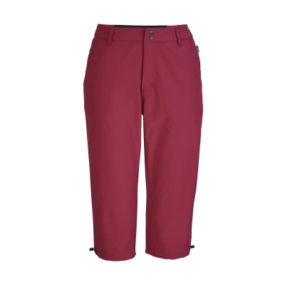 Abbildung von Killtec Caprihose &quot;KOS 42 WMN PNTS&quot;