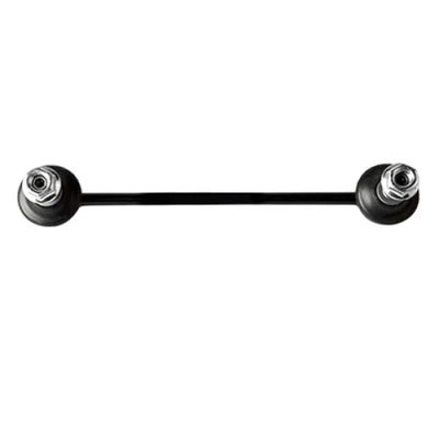 Abbildung von SKF VKDS 348045 Koppelstange mit synthetischem Fett SMART: Forfour II Schrägheck, Fortwo III Coupe, Cabrio, RENAULT: Twingo 3 Schrägheck