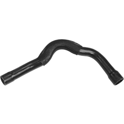 Abbildung von GATES 05 3308 Kühlerschlauch EPDM (Ethylen Propylen Dien Kautschuk) CITROËN: Xantia Schrägheck