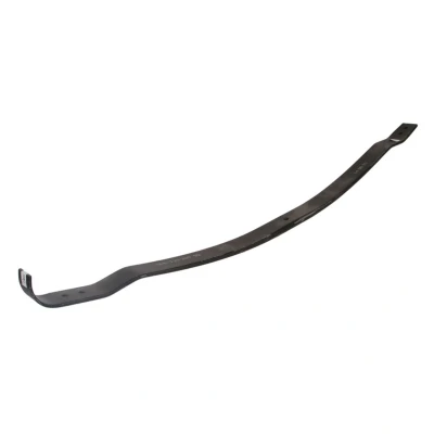 Abbildung von Magnum Technology MLS 72930002 Federblatt