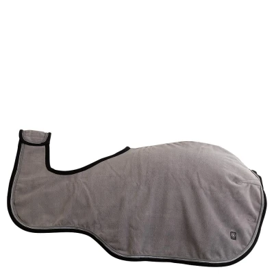 Abbildung von BR Ausreitdecke CLX Chiseled Stone L