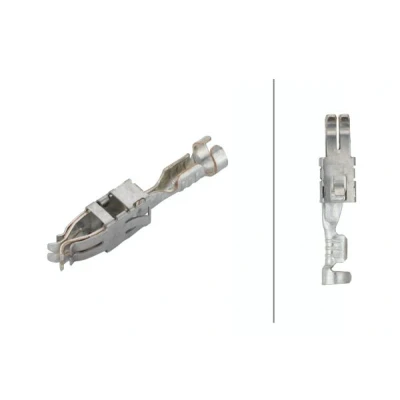 Abbildung von Leitungsverbinder HELLA 8KW 054 942 003
