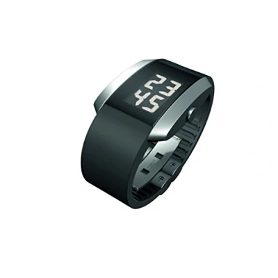 Abbildung von Rosendahl Damenarmbanduhr Watch III 43240