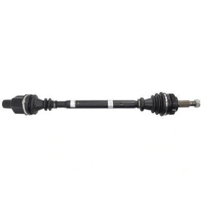 Abbildung von Antriebswelle POINT GEAR PNG71632 Rechts