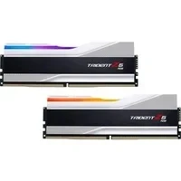 Abbildung von DIMM 32 GB DDR5 8000 (2x 16 GB) Dual Kit, Arbeitsspeicher