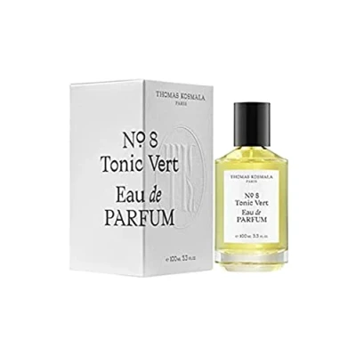 Abbildung von Thomas Kosmala Tonic Vert Eau de Parfum 100 ml