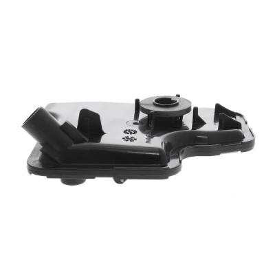 Abbildung von VAICO V40 1845 Getriebeölfilter OPEL: Insignia A Schrägheck, Astra J Sports Tourer, Zafira C Tourer