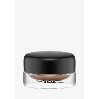 Abbildung von MAC PRO Longwear Paint POT Lidschatten, Damen, Größe: 5 g, Tailor grey