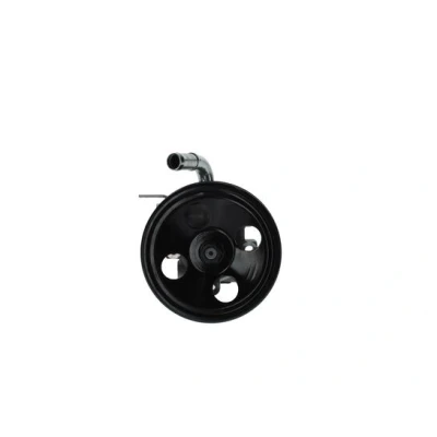 Abbildung von Hydraulikpumpe, Lenksystem BOSCH K S02 000 050