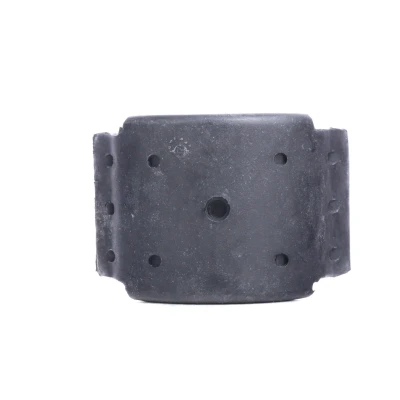 Abbildung von MEYLE 100 411 0047 Lagerung, Achsstrebe ORIGINAL Quality VOLKSWAGEN: TRANSPORTER 4 Kastenwagen, Bus