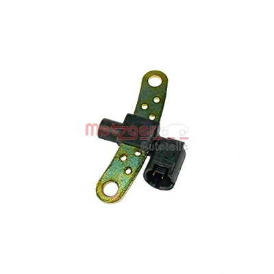 Abbildung von METZGER 0902016 Impulsgeber 2 RENAULT: MEGANE 1 Classic, CLIO 2, Kangoo I