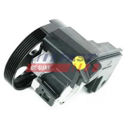 Abbildung von Hydraulikpumpe, Lenksystem FAST FT36214